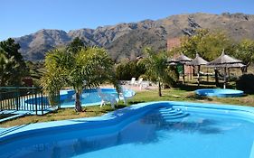 Rincon de los duendes